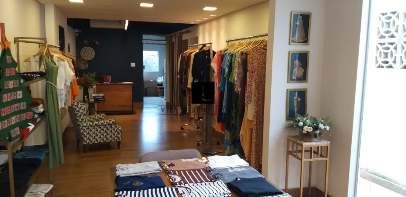 Foto 9 de Sala Comercial à venda e para alugar, 140m2 em Centro, Sete Lagoas - MG