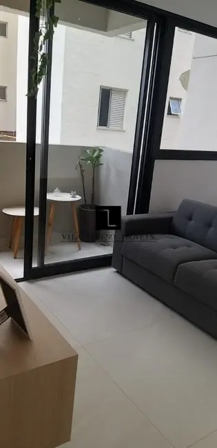 Foto 2 de Apartamento com 3 quartos à venda, 66m2 em Santo Antônio, Belo Horizonte - MG