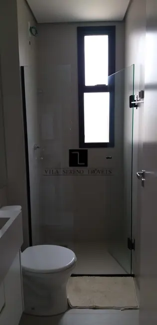 Apartamento com 3 quartos à venda, 66m2 em Santo Antônio, Belo Horizonte - MG - imagem 8 Foto 8 de Apartamento com 3 quartos à venda, 66m2 em Santo Antônio, Belo Horizonte - MG