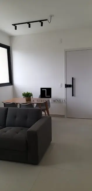 Apartamento com 3 quartos à venda, 66m2 em Santo Antônio, Belo Horizonte - MG - imagem 4 Foto 4 de Apartamento com 3 quartos à venda, 66m2 em Santo Antônio, Belo Horizonte - MG