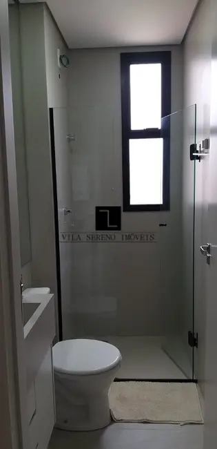 Apartamento com 3 quartos à venda, 66m2 em Santo Antônio, Belo Horizonte - MG - imagem 9 Foto 9 de Apartamento com 3 quartos à venda, 66m2 em Santo Antônio, Belo Horizonte - MG