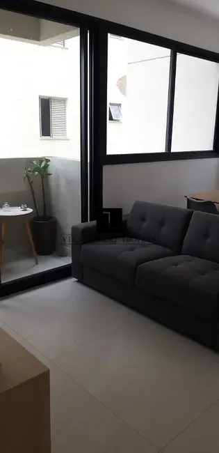 Apartamento com 3 quartos à venda, 66m2 em Santo Antônio, Belo Horizonte - MG - imagem 3 Foto 3 de Apartamento com 3 quartos à venda, 66m2 em Santo Antônio, Belo Horizonte - MG