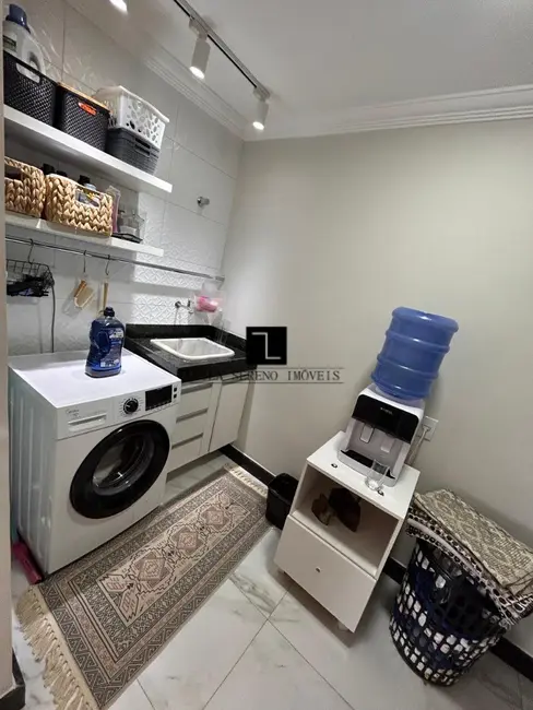 Foto 7 de Apartamento com 2 quartos à venda, 100m2 em Jardim Europa, Sete Lagoas - MG