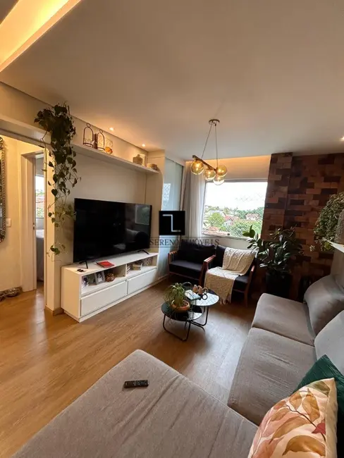 Foto 5 de Apartamento com 2 quartos à venda, 100m2 em Jardim Europa, Sete Lagoas - MG