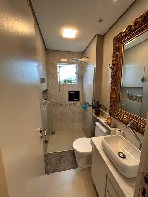 Foto 3 de Apartamento com 2 quartos à venda, 100m2 em Jardim Europa, Sete Lagoas - MG