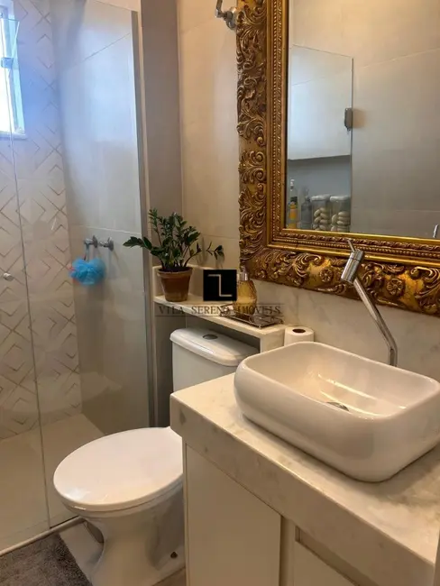 Foto 9 de Apartamento com 2 quartos à venda, 100m2 em Jardim Europa, Sete Lagoas - MG