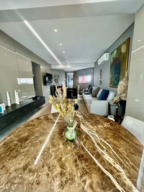 Apartamento com 3 quartos à venda, 160m2 em Gutierrez, Belo Horizonte - MG - imagem 3 Foto 3 de Apartamento com 3 quartos à venda, 160m2 em Gutierrez, Belo Horizonte - MG