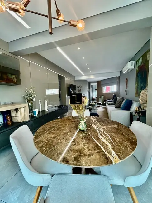 Apartamento com 3 quartos à venda, 160m2 em Gutierrez, Belo Horizonte - MG - imagem 5 Foto 5 de Apartamento com 3 quartos à venda, 160m2 em Gutierrez, Belo Horizonte - MG