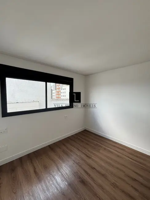 Foto 2 de Apartamento com 2 quartos à venda, 66m2 em Sion, Belo Horizonte - MG