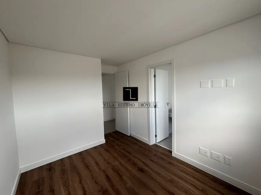 Foto 4 de Apartamento com 2 quartos à venda, 133m2 em Sion, Belo Horizonte - MG