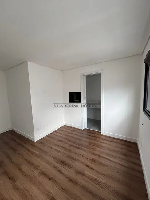 Foto 6 de Apartamento com 2 quartos à venda, 133m2 em Sion, Belo Horizonte - MG