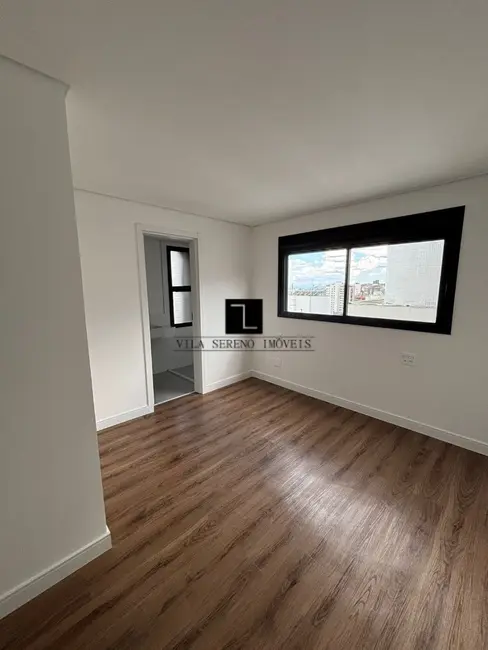 Foto 3 de Apartamento com 2 quartos à venda, 133m2 em Sion, Belo Horizonte - MG