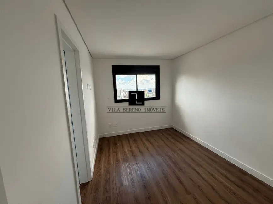 Foto 9 de Apartamento com 2 quartos à venda, 133m2 em Sion, Belo Horizonte - MG