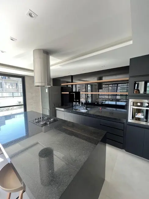 Apartamento com 3 quartos à venda, 160m2 em Funcionários, Belo Horizonte - MG - imagem 3 Foto 3 de Apartamento com 3 quartos à venda, 160m2 em Funcionários, Belo Horizonte - MG