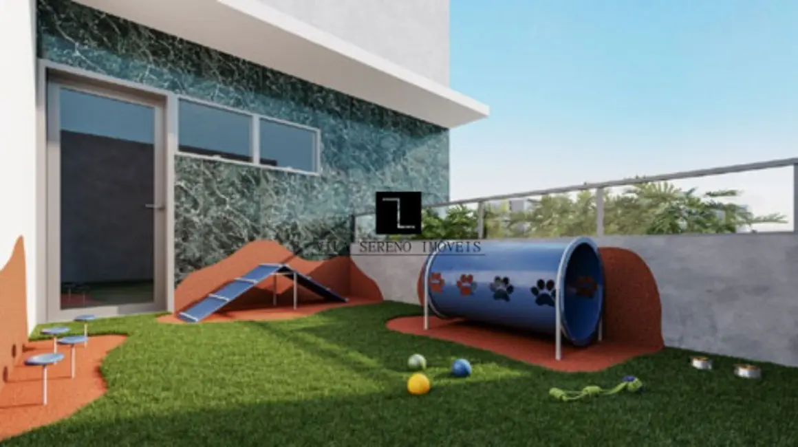 Apartamento com 2 quartos à venda, 76m2 em Savassi, Belo Horizonte - MG - imagem 9 Foto 9 de Apartamento com 2 quartos à venda, 76m2 em Savassi, Belo Horizonte - MG