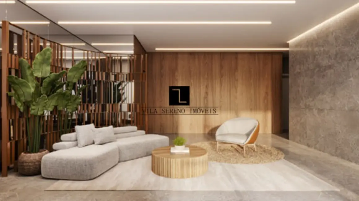 Apartamento com 2 quartos à venda, 76m2 em Savassi, Belo Horizonte - MG - imagem 2 Foto 2 de Apartamento com 2 quartos à venda, 76m2 em Savassi, Belo Horizonte - MG