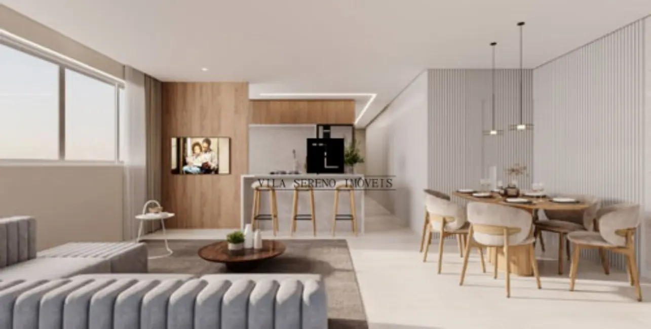 Apartamento com 2 quartos à venda, 76m2 em Savassi, Belo Horizonte - MG - imagem 1 Foto 1 de Apartamento com 2 quartos à venda, 76m2 em Savassi, Belo Horizonte - MG