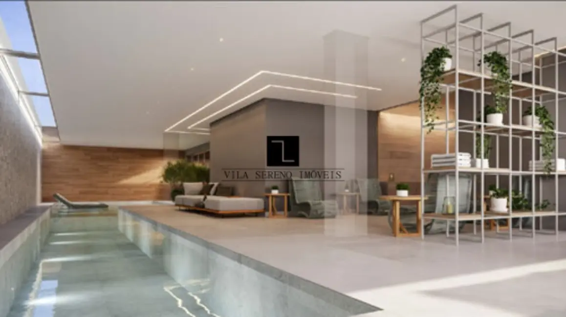 Apartamento com 2 quartos à venda, 76m2 em Savassi, Belo Horizonte - MG - imagem 5 Foto 5 de Apartamento com 2 quartos à venda, 76m2 em Savassi, Belo Horizonte - MG