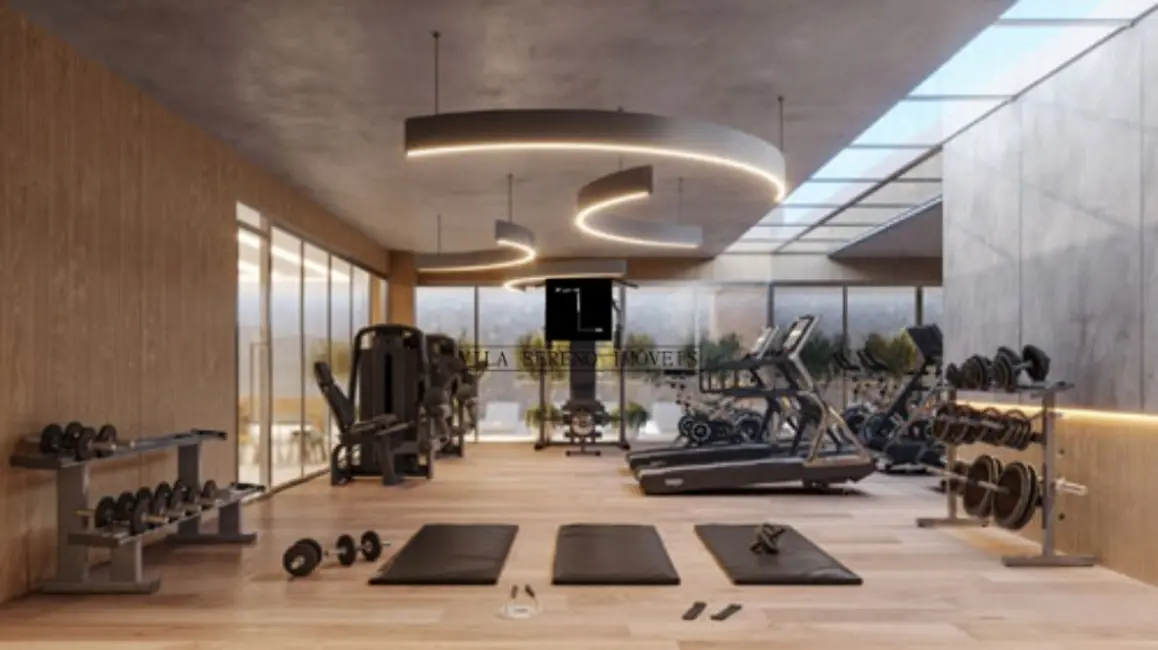 Apartamento com 2 quartos à venda, 76m2 em Savassi, Belo Horizonte - MG - imagem 7 Foto 7 de Apartamento com 2 quartos à venda, 76m2 em Savassi, Belo Horizonte - MG