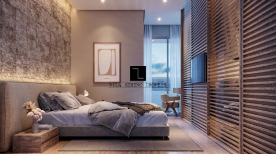 Apartamento com 2 quartos à venda, 76m2 em Savassi, Belo Horizonte - MG - imagem 3 Foto 3 de Apartamento com 2 quartos à venda, 76m2 em Savassi, Belo Horizonte - MG