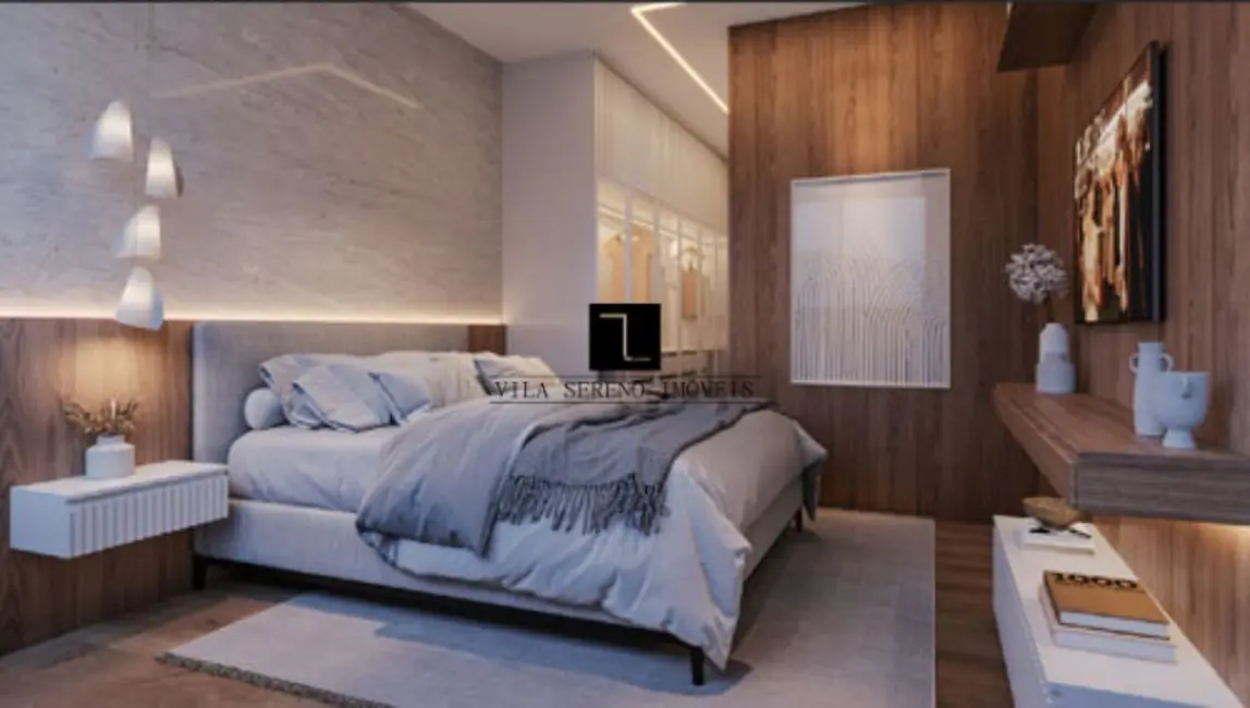 Apartamento com 2 quartos à venda, 76m2 em Savassi, Belo Horizonte - MG - imagem 4 Foto 4 de Apartamento com 2 quartos à venda, 76m2 em Savassi, Belo Horizonte - MG