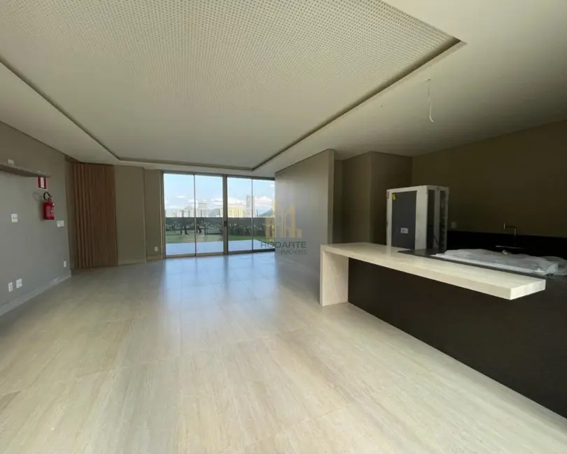 Apartamento com 3 quartos à venda, 130m2 em Vale do Sereno, Nova Lima - MG - imagem 7 Foto 7 de Apartamento com 3 quartos à venda, 130m2 em Vale do Sereno, Nova Lima - MG