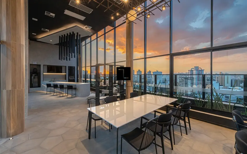 Apartamento com 1 quarto para alugar, 56m2 em Santo Agostinho, Belo Horizonte - MG - imagem 9 Foto 9 de Apartamento com 1 quarto para alugar, 56m2 em Santo Agostinho, Belo Horizonte - MG