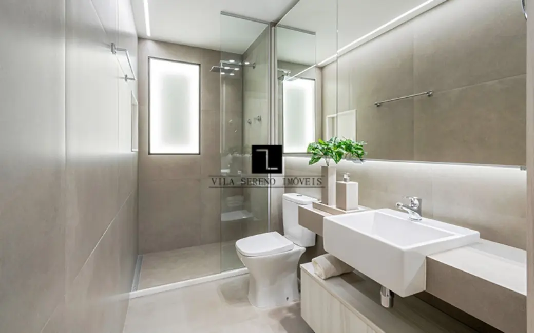 Apartamento com 1 quarto para alugar, 56m2 em Santo Agostinho, Belo Horizonte - MG - imagem 7 Foto 7 de Apartamento com 1 quarto para alugar, 56m2 em Santo Agostinho, Belo Horizonte - MG