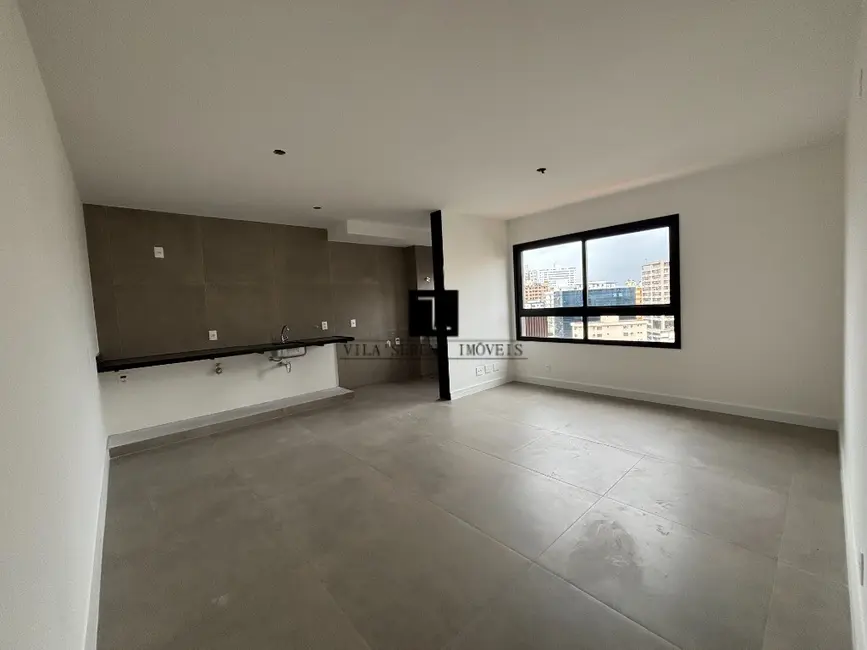 Apartamento com 1 quarto à venda e para alugar, 56m2 em Santo Agostinho, Belo Horizonte - MG - imagem 2 Foto 2 de Apartamento com 1 quarto à venda e para alugar, 56m2 em Santo Agostinho, Belo Horizonte - MG