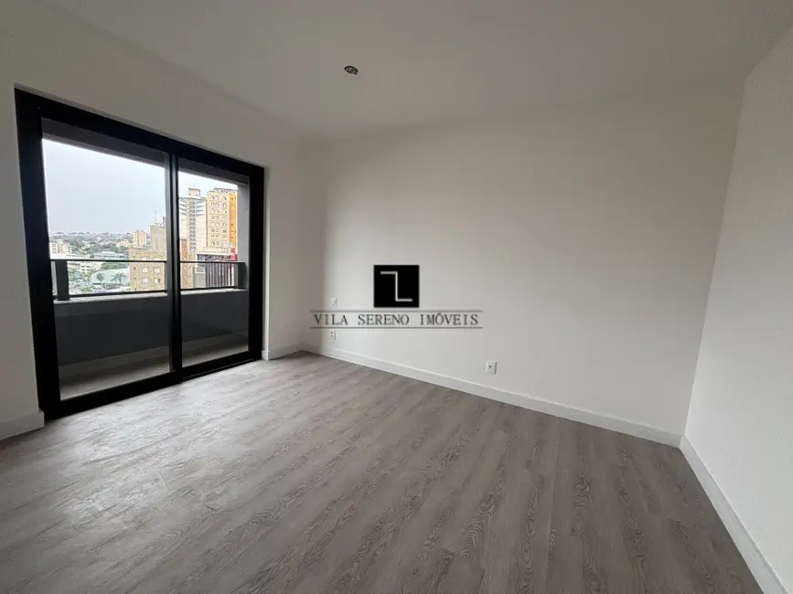 Apartamento com 1 quarto à venda e para alugar, 56m2 em Santo Agostinho, Belo Horizonte - MG - imagem 8 Foto 8 de Apartamento com 1 quarto à venda e para alugar, 56m2 em Santo Agostinho, Belo Horizonte - MG