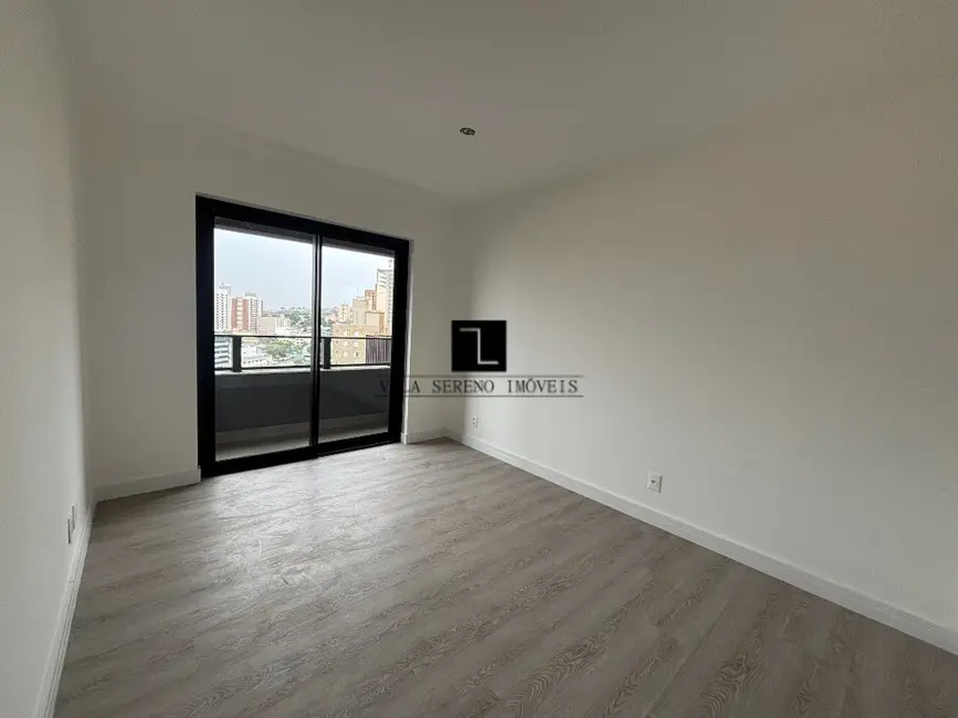 Apartamento com 1 quarto à venda e para alugar, 56m2 em Santo Agostinho, Belo Horizonte - MG - imagem 1 Foto 1 de Apartamento com 1 quarto à venda e para alugar, 56m2 em Santo Agostinho, Belo Horizonte - MG