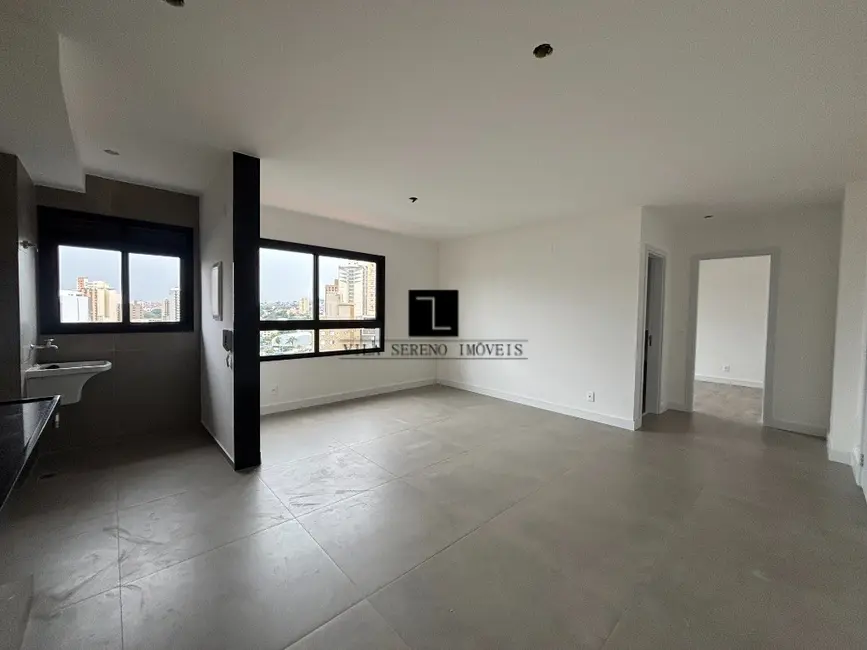 Apartamento com 1 quarto à venda e para alugar, 56m2 em Santo Agostinho, Belo Horizonte - MG - imagem 4 Foto 4 de Apartamento com 1 quarto à venda e para alugar, 56m2 em Santo Agostinho, Belo Horizonte - MG