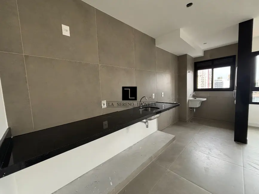 Apartamento com 1 quarto à venda e para alugar, 56m2 em Santo Agostinho, Belo Horizonte - MG - imagem 3 Foto 3 de Apartamento com 1 quarto à venda e para alugar, 56m2 em Santo Agostinho, Belo Horizonte - MG