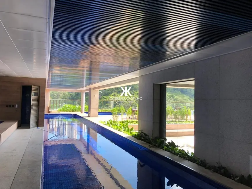 Foto 6 de Apartamento com 4 quartos à venda, 173m2 em Vale do Sereno, Nova Lima - MG