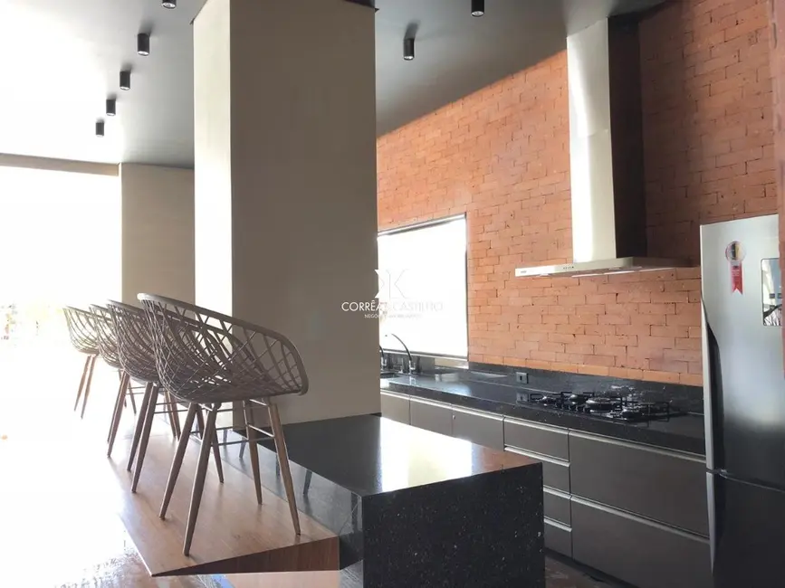 Foto 7 de Apartamento com 4 quartos à venda, 173m2 em Vale do Sereno, Nova Lima - MG