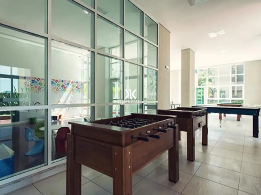 Apartamento com 2 quartos à venda, 77m2 em Vila da Serra, Nova Lima - MG - imagem 9 Foto 9 de Apartamento com 2 quartos à venda, 77m2 em Vila da Serra, Nova Lima - MG