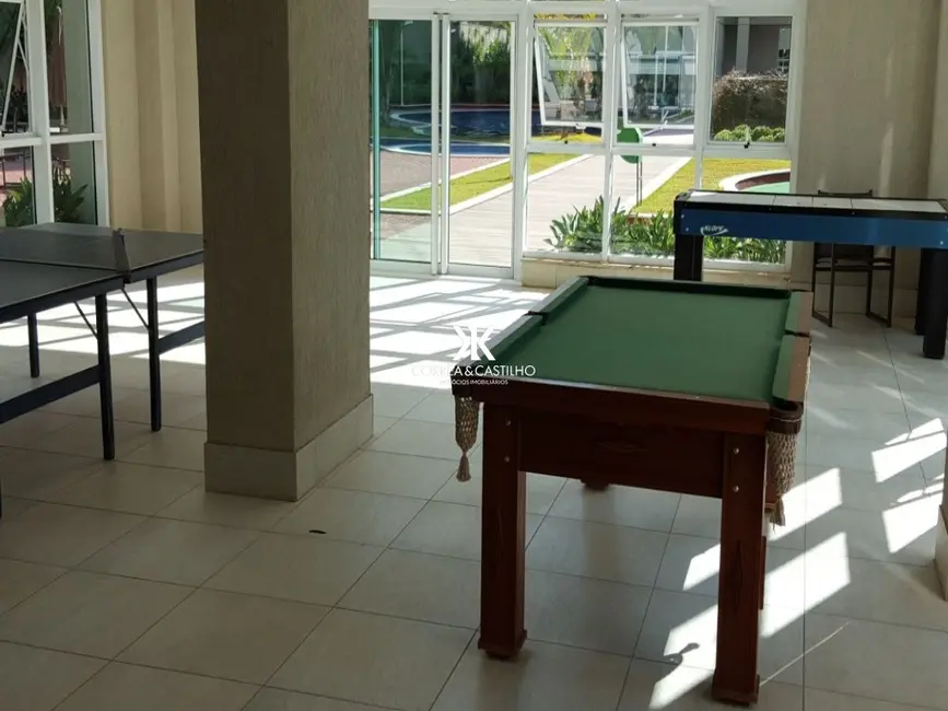 Apartamento com 2 quartos à venda, 77m2 em Vila da Serra, Nova Lima - MG - imagem 3 Foto 3 de Apartamento com 2 quartos à venda, 77m2 em Vila da Serra, Nova Lima - MG