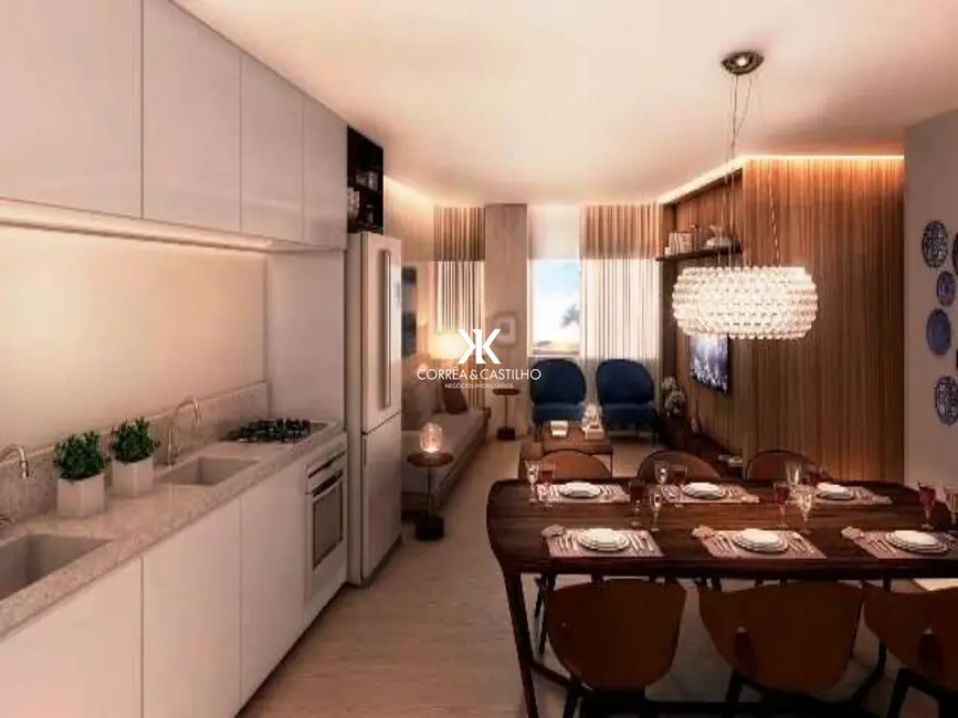 Apartamento com 2 quartos à venda, 78m2 em Santo Agostinho, Belo Horizonte - MG - imagem 9 Foto 9 de Apartamento com 2 quartos à venda, 78m2 em Santo Agostinho, Belo Horizonte - MG