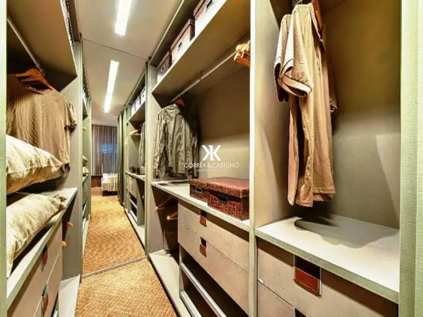 Apartamento com 2 quartos à venda, 78m2 em Santo Agostinho, Belo Horizonte - MG - imagem 6 Foto 6 de Apartamento com 2 quartos à venda, 78m2 em Santo Agostinho, Belo Horizonte - MG