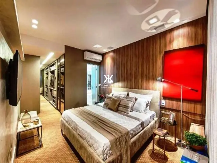 Apartamento com 2 quartos à venda, 78m2 em Santo Agostinho, Belo Horizonte - MG - imagem 5 Foto 5 de Apartamento com 2 quartos à venda, 78m2 em Santo Agostinho, Belo Horizonte - MG