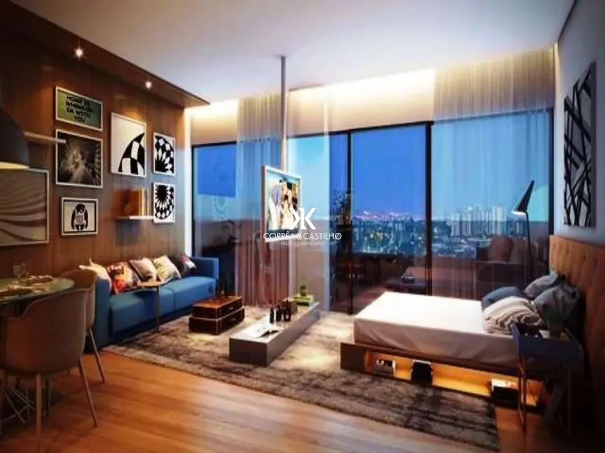 Apartamento com 2 quartos à venda, 78m2 em Santo Agostinho, Belo Horizonte - MG - imagem 2 Foto 2 de Apartamento com 2 quartos à venda, 78m2 em Santo Agostinho, Belo Horizonte - MG