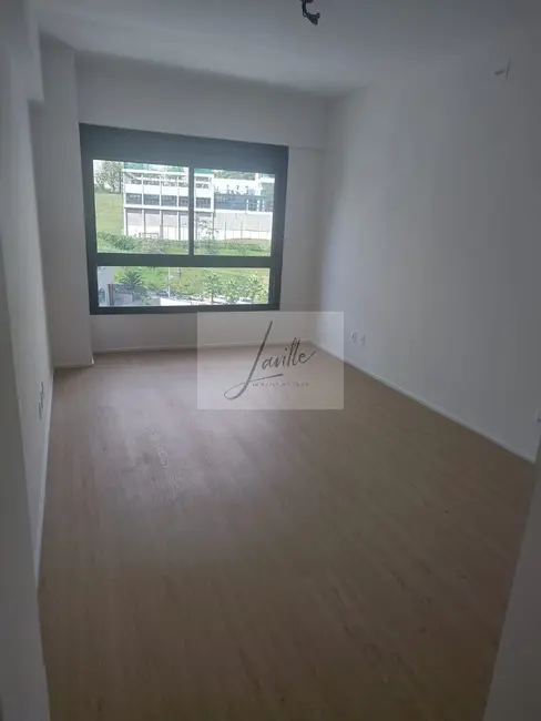 Foto 6 de Apartamento com 4 quartos à venda, 225m2 em Vila da Serra, Nova Lima - MG