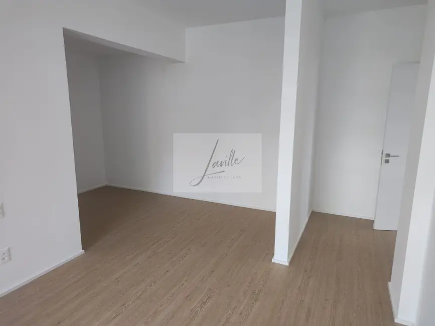 Foto 5 de Apartamento com 4 quartos à venda, 225m2 em Vila da Serra, Nova Lima - MG