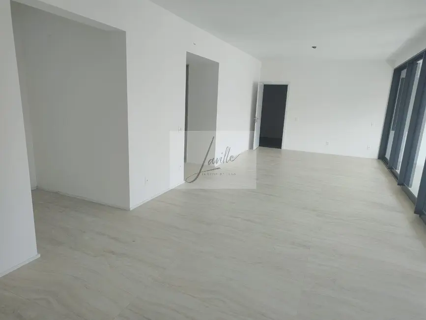 Foto 3 de Apartamento com 4 quartos à venda, 225m2 em Vila da Serra, Nova Lima - MG