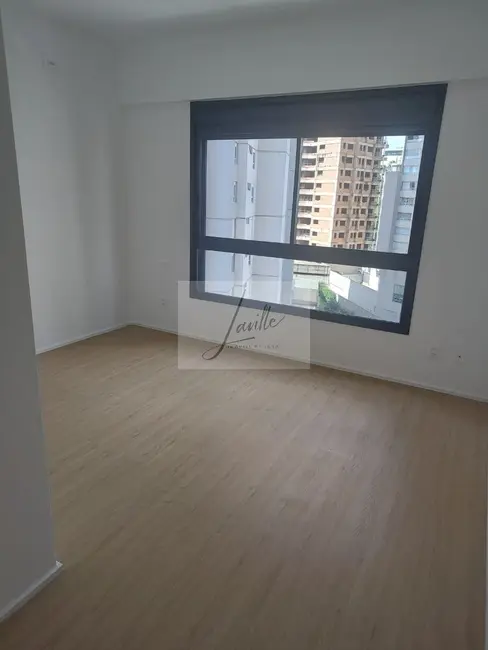 Foto 7 de Apartamento com 4 quartos à venda, 225m2 em Vila da Serra, Nova Lima - MG