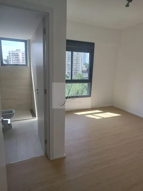 Foto 8 de Apartamento com 4 quartos à venda, 225m2 em Vila da Serra, Nova Lima - MG