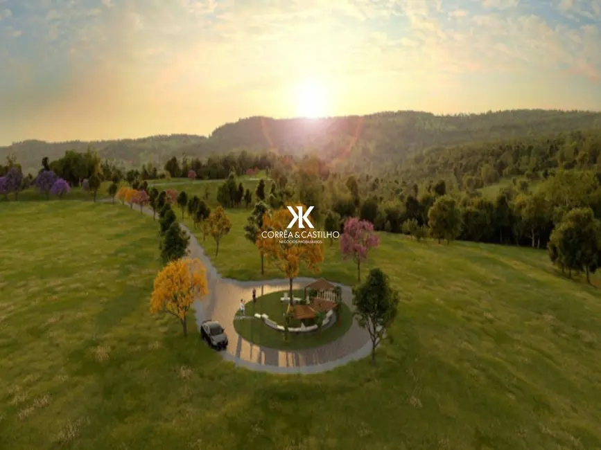 Foto 5 de Terreno / Lote à venda, 20000m2 em Sete Lagoas - MG