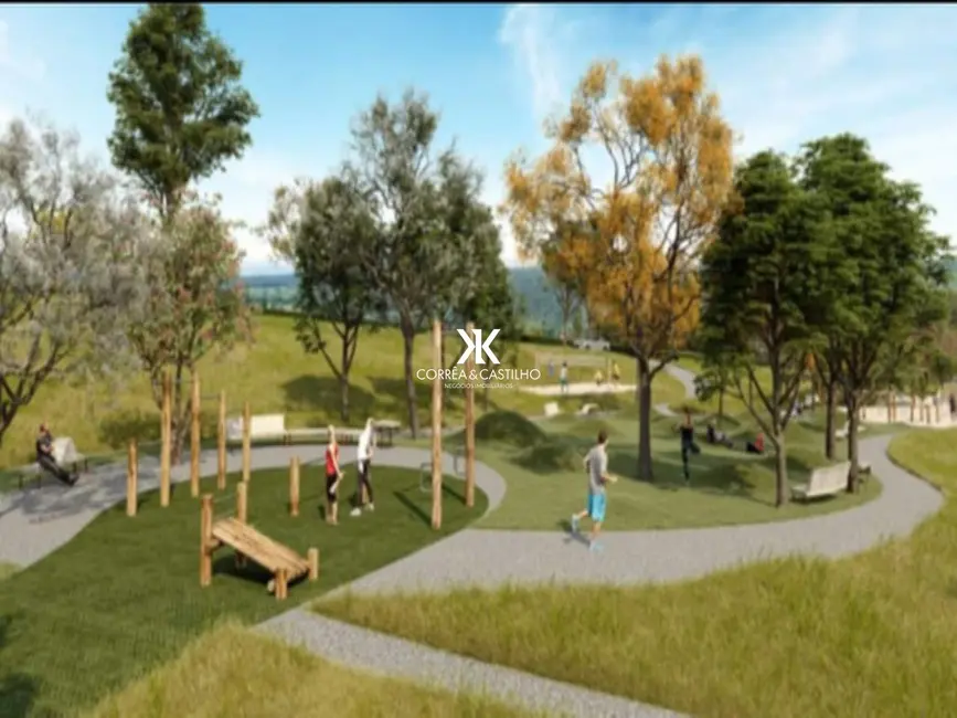 Foto 9 de Terreno / Lote à venda, 20000m2 em Sete Lagoas - MG