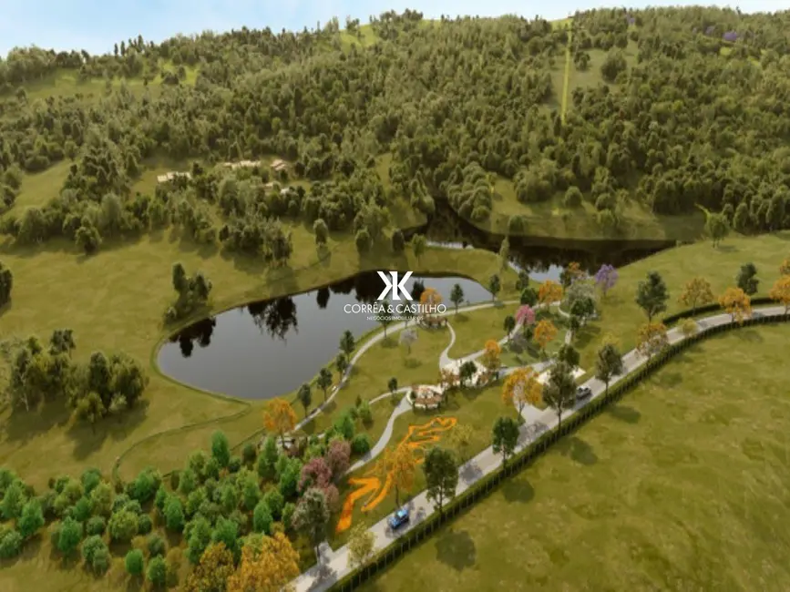 Foto 6 de Terreno / Lote à venda, 20000m2 em Sete Lagoas - MG