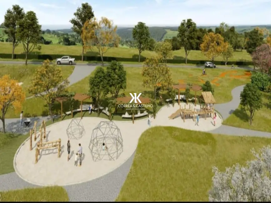 Foto 8 de Terreno / Lote à venda, 20000m2 em Sete Lagoas - MG